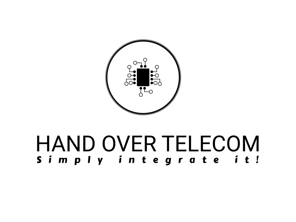 HOT: Hand Over Telecom - HOTLink Nurse Call Systems Messaging Integration Gear